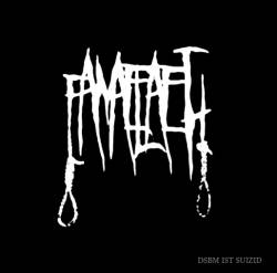 Famaelaeth : DSBM Ist Suizid